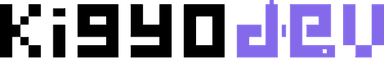 KigyoDev